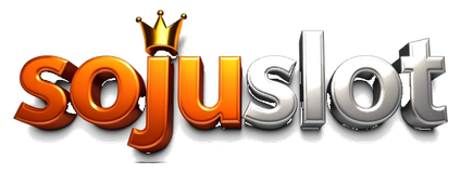 sojuslot