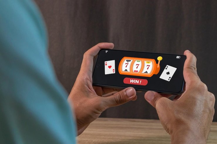 Tutorial menggunakan fitur Angka Ikut di sojuslot