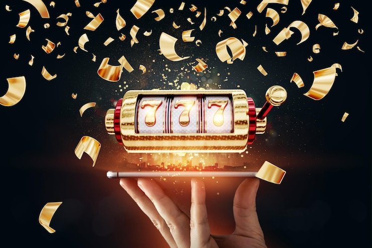 Proses transfer BNI melalui aplikasi mobile BNI