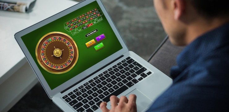 sojuslot featured game showcase
