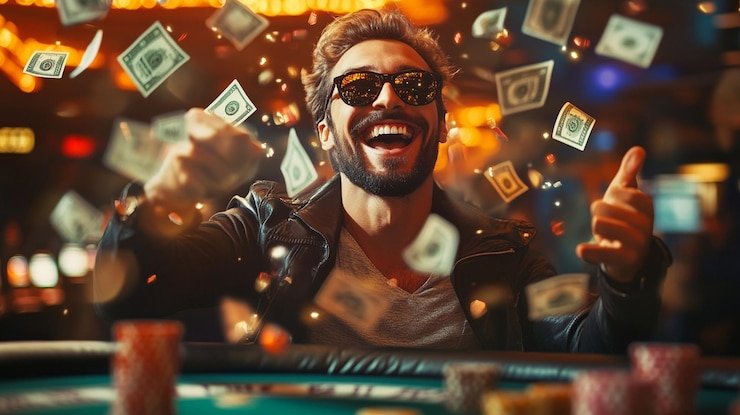 Tutorial akun dan keamanan di sojuslot