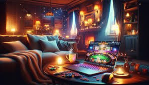 sojuslot featured game showcase
