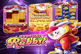 Studio live blackjack dengan dealer dan pemain di meja sojuslot