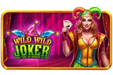 Tampilan layar meja blackjack dealer langsung sojuslot