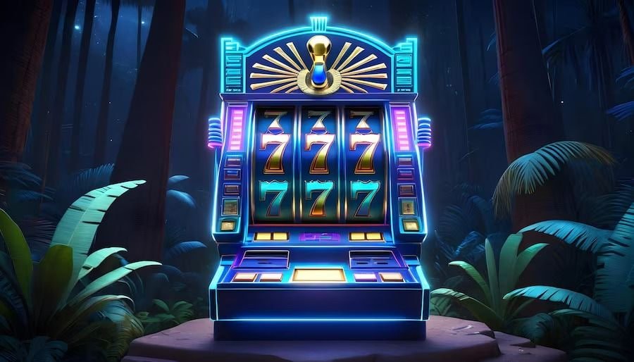sojuslot featured game showcase