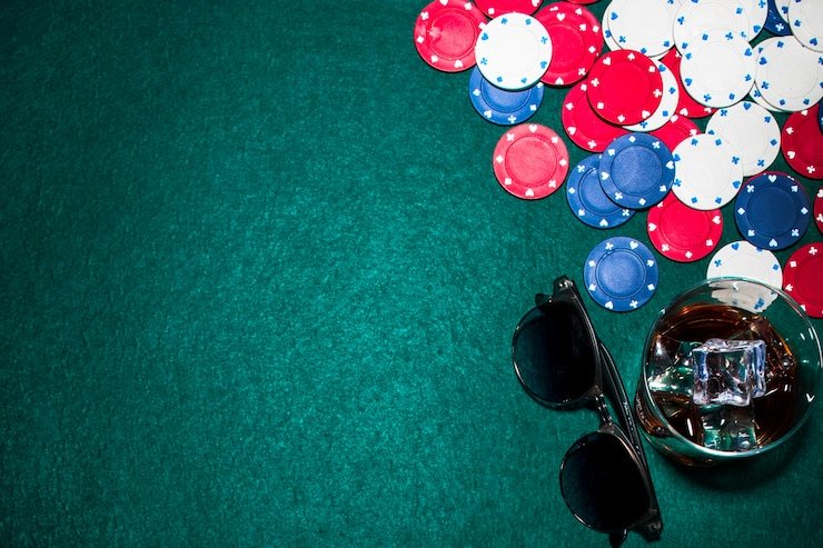 Tampilan mobile aplikasi sojuslot dengan notifikasi cashback mingguan